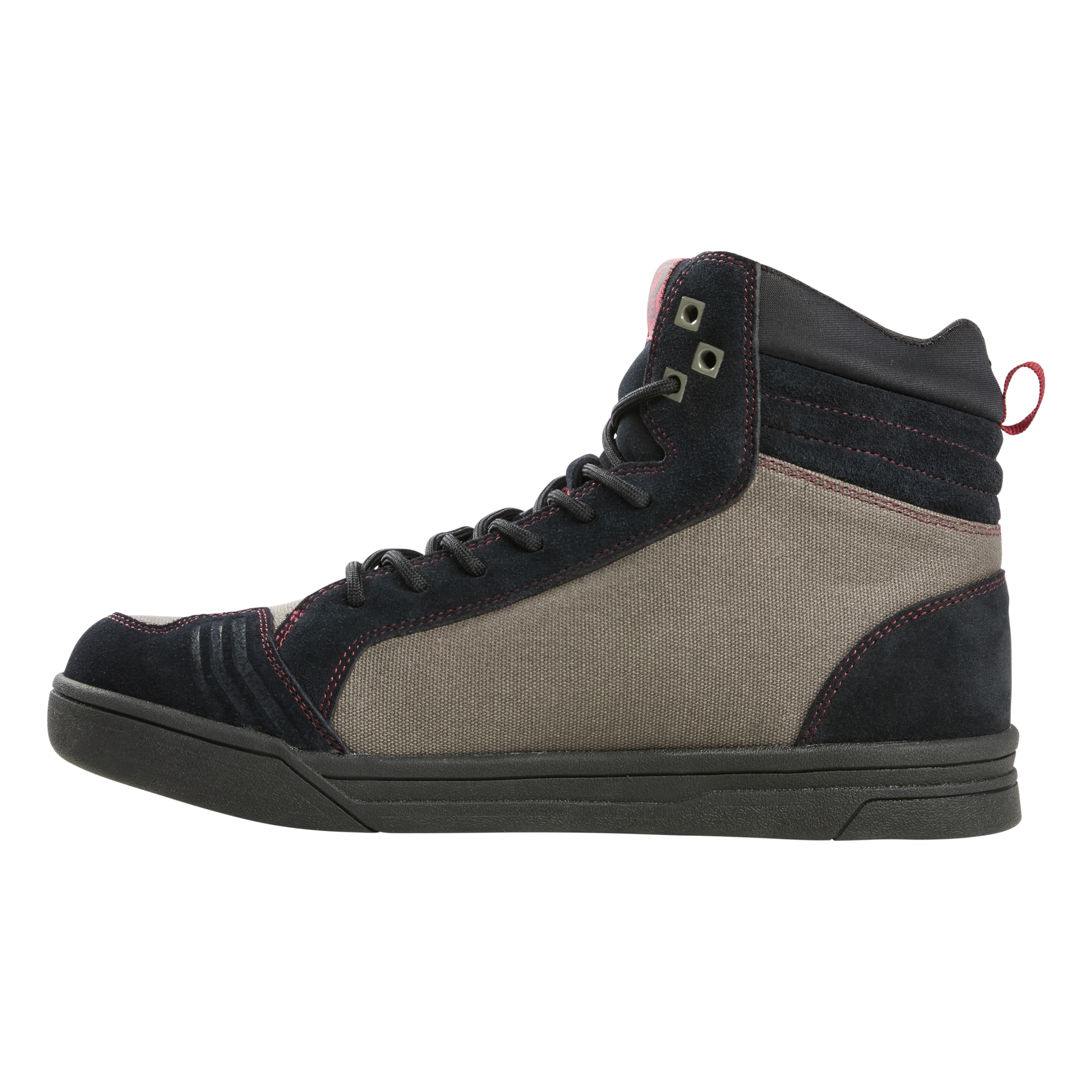 O'NEAL RCX URBAN Schuh – Rechte Seite