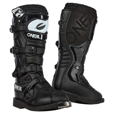 Oneal rider stiefel shop