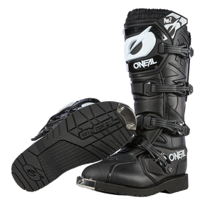 O NEAL RIDER PRO 2 Boot
