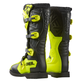 Oneal mx stiefel shop