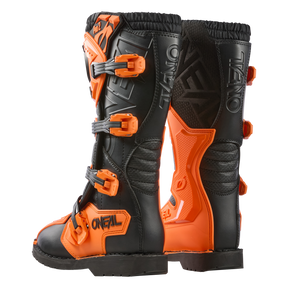 Oneal mx stiefel sales