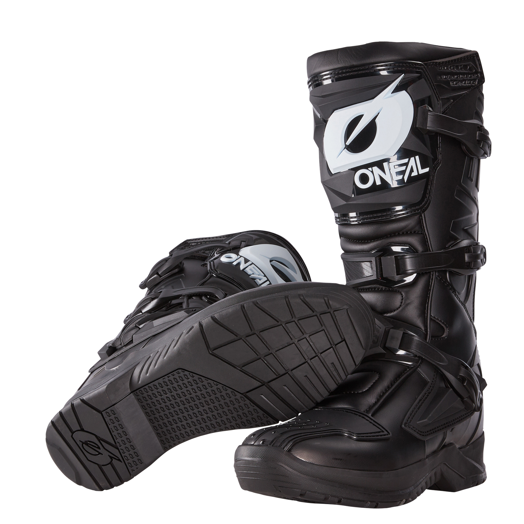 O NEAL RSX Stiefel