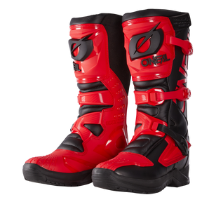 https://cdn.oneal.eu/assets/_default_upload_bucket/2025_ONeal_RSX%20Boot%20V.25_red.png