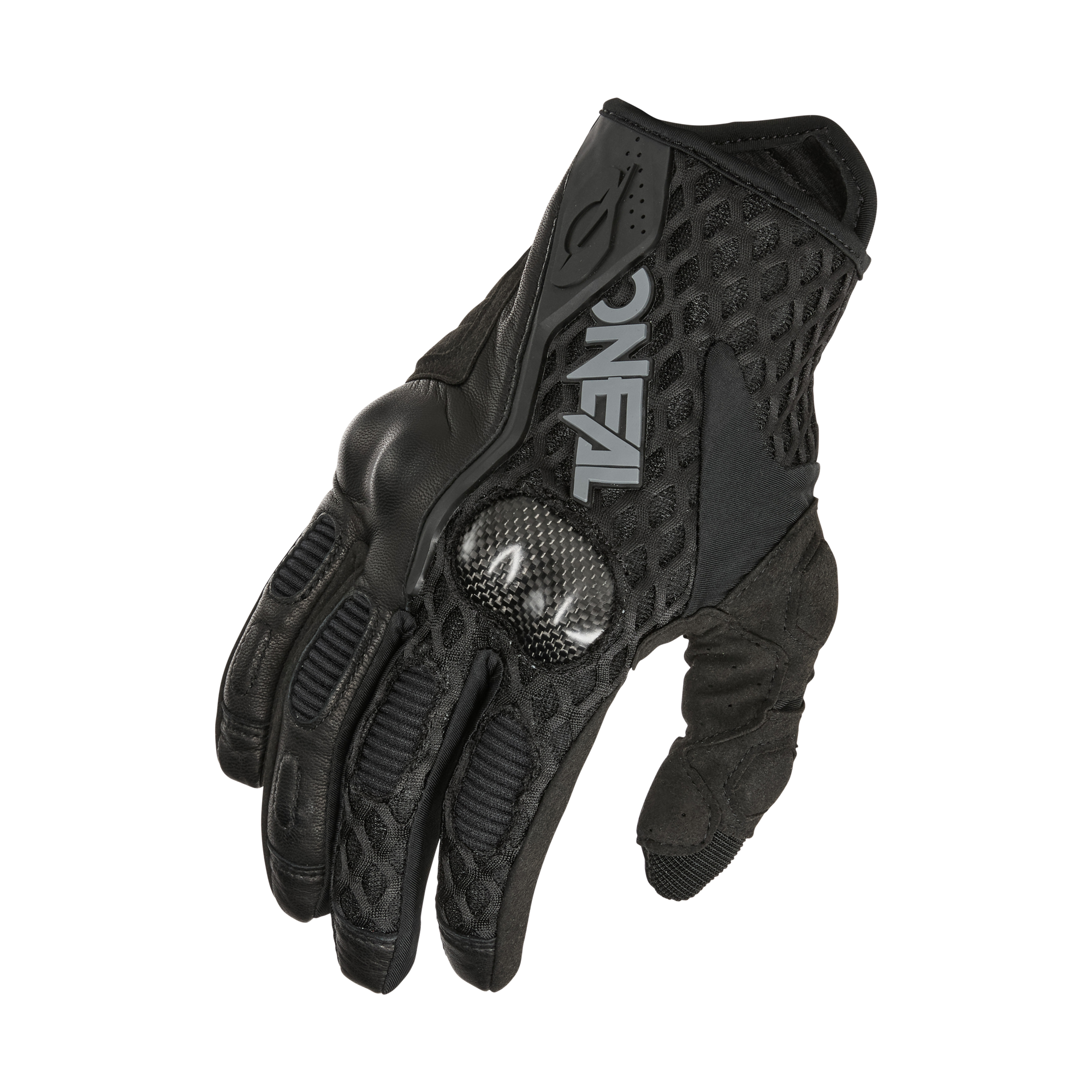 O'NEAL SGX Glove