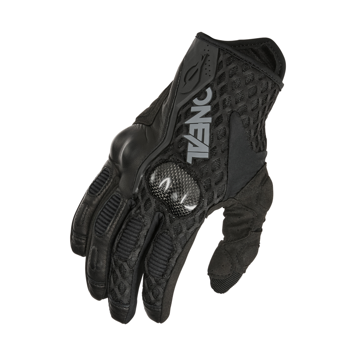 O'NEAL SGX Glove