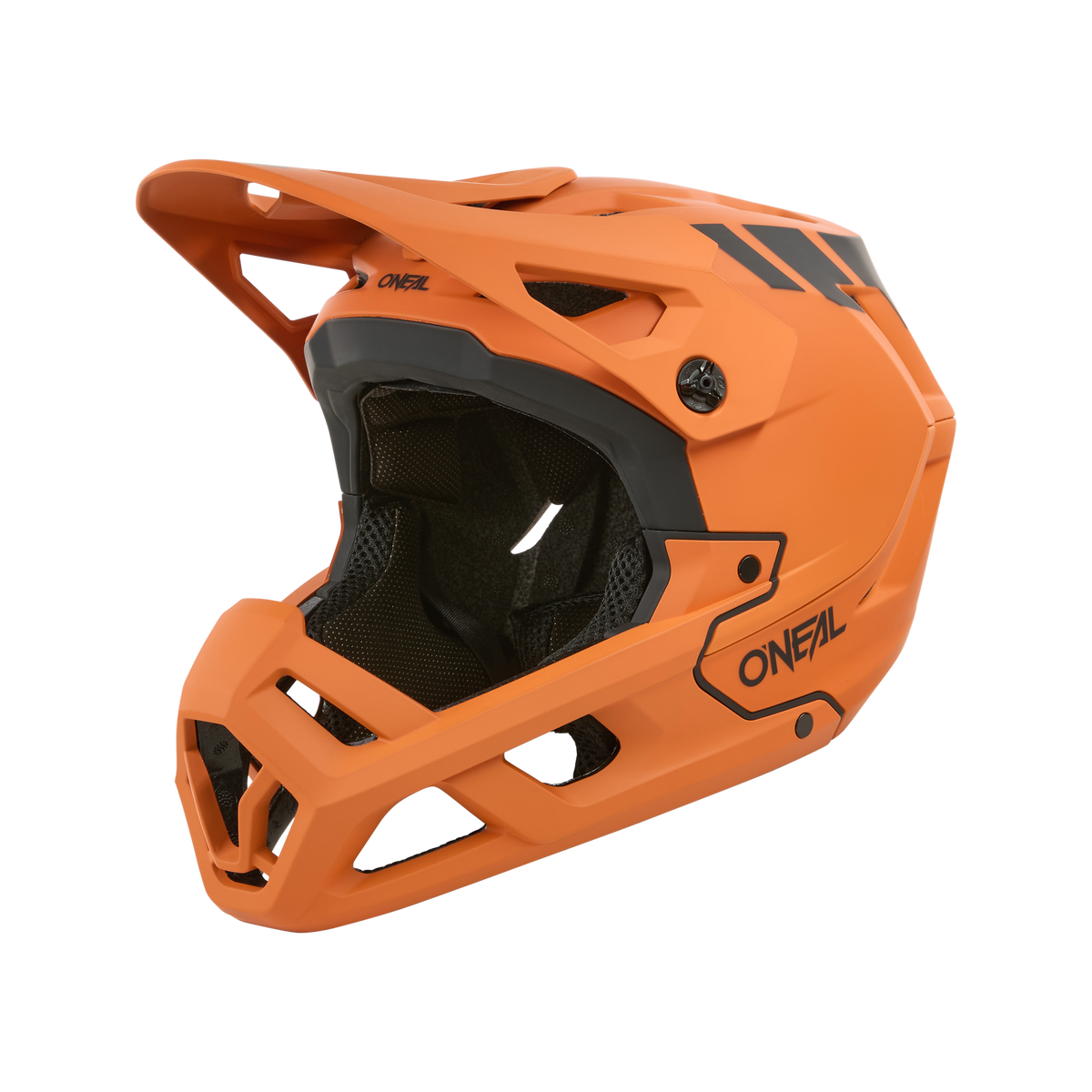 https://cdn.oneal.eu/assets/_default_upload_bucket/2025_ONeal_SL1%20Helmet%20CREST%20V.25_orange_black_45%20front_left.png