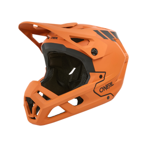 https://cdn.oneal.eu/assets/_default_upload_bucket/2025_ONeal_SL1%20Helmet%20CREST%20V.25_orange_black_45%20front_left.png