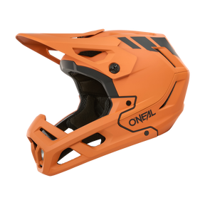 https://cdn.oneal.eu/assets/_default_upload_bucket/2025_ONeal_SL1%20Helmet%20CREST%20V.25_orange_black_45_left.png