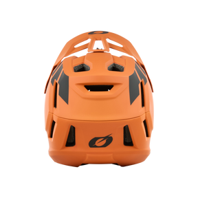 https://cdn.oneal.eu/assets/_default_upload_bucket/2025_ONeal_SL1%20Helmet%20CREST%20V.25_orange_black_back.png