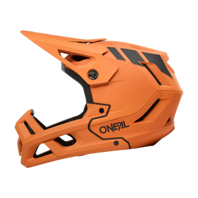 https://cdn.oneal.eu/assets/_default_upload_bucket/2025_ONeal_SL1%20Helmet%20CREST%20V.25_orange_black_left%20side_1.png