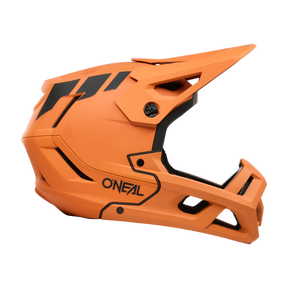 https://cdn.oneal.eu/assets/_default_upload_bucket/2025_ONeal_SL1%20Helmet%20CREST%20V.25_orange_black_right%20side.png
