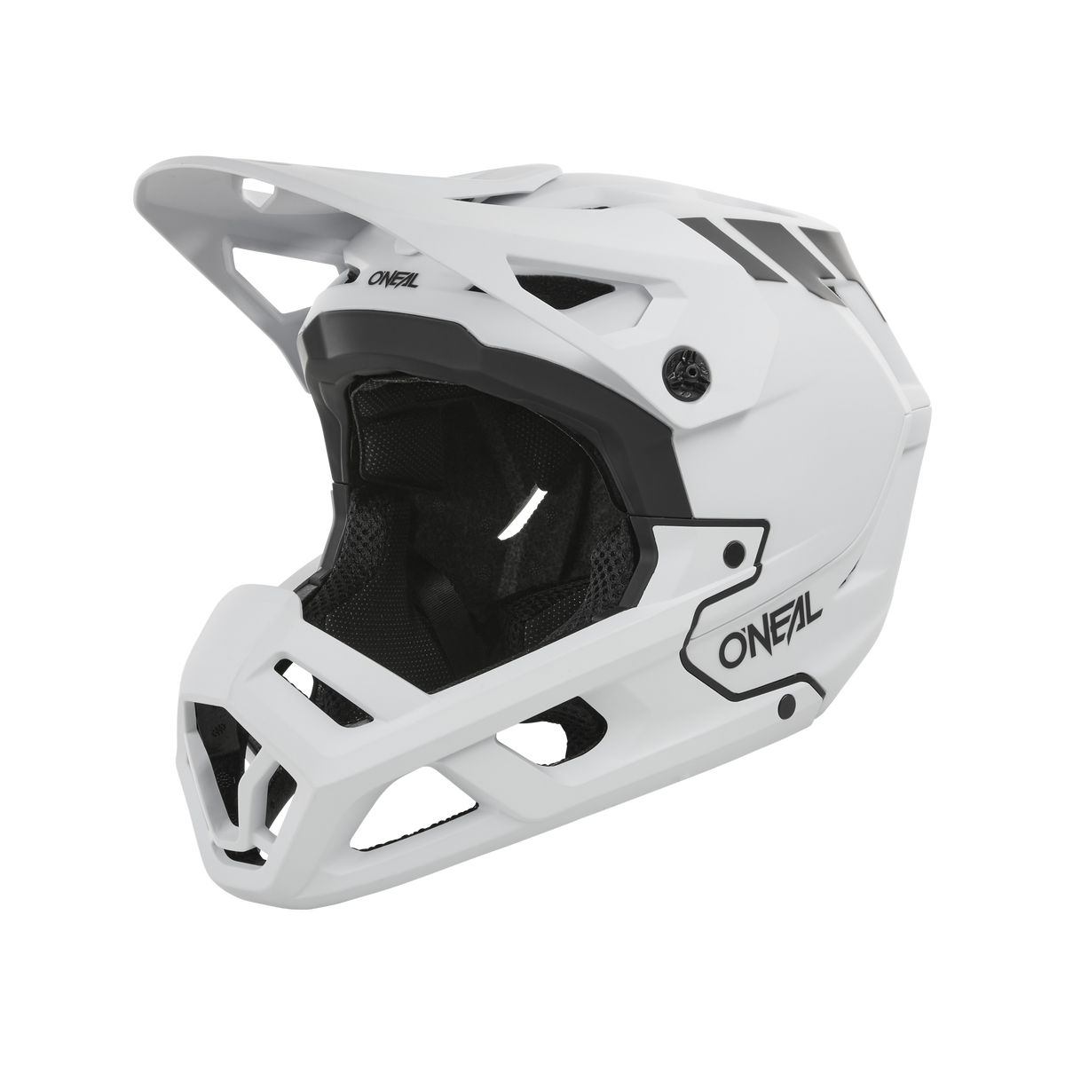 https://cdn.oneal.eu/assets/_default_upload_bucket/2025_ONeal_SL1%20Helmet%20CREST%20V.25_white_black_45%20front_left.png