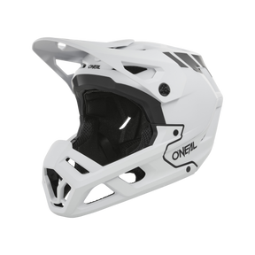 https://cdn.oneal.eu/assets/_default_upload_bucket/2025_ONeal_SL1%20Helmet%20CREST%20V.25_white_black_45%20front_left.png