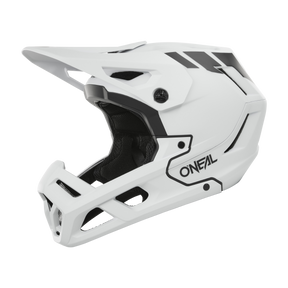 https://cdn.oneal.eu/assets/_default_upload_bucket/2025_ONeal_SL1%20Helmet%20CREST%20V.25_white_black_45_left.png