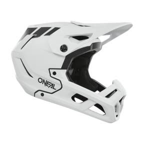 https://cdn.oneal.eu/assets/_default_upload_bucket/2025_ONeal_SL1%20Helmet%20CREST%20V.25_white_black_45_right.png