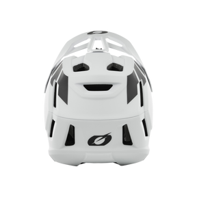 https://cdn.oneal.eu/assets/_default_upload_bucket/2025_ONeal_SL1%20Helmet%20CREST%20V.25_white_black_back.png