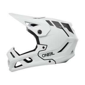 https://cdn.oneal.eu/assets/_default_upload_bucket/2025_ONeal_SL1%20Helmet%20CREST%20V.25_white_black_left%20side.png