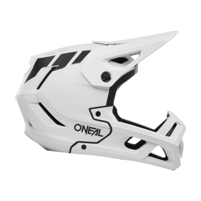 https://cdn.oneal.eu/assets/_default_upload_bucket/2025_ONeal_SL1%20Helmet%20CREST%20V.25_white_black_right%20side.png