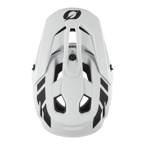 https://cdn.oneal.eu/assets/_default_upload_bucket/2025_ONeal_SL1%20Helmet%20CREST%20V.25_white_black_top.png