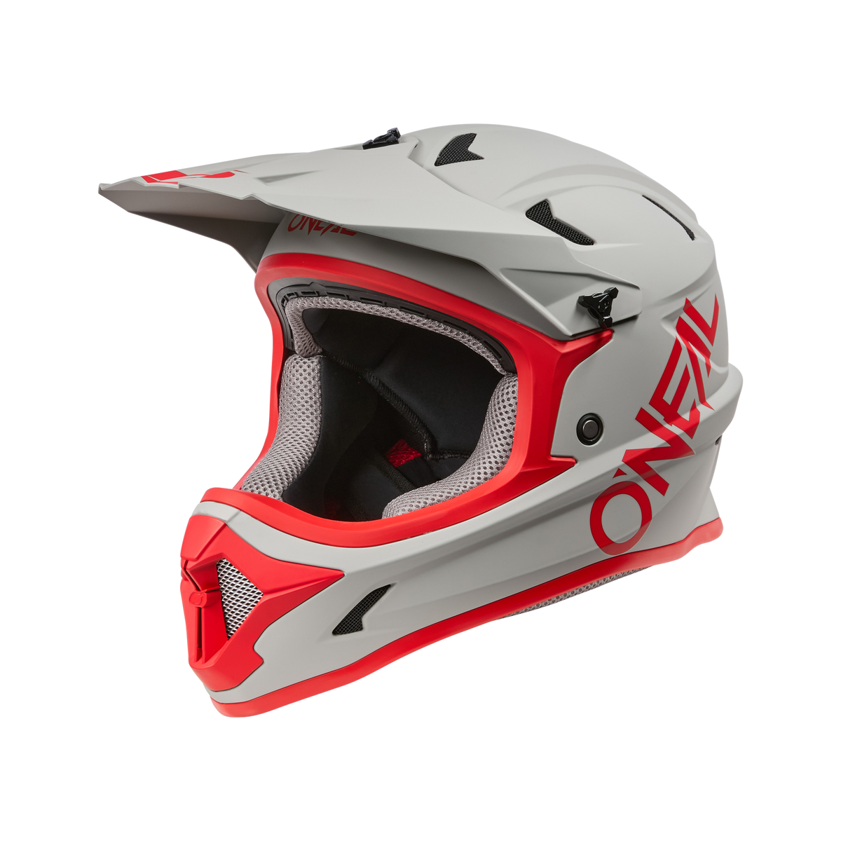 https://cdn.oneal.eu/assets/_default_upload_bucket/2025_ONeal_SONUS%20Helmet%20SOLID%20V.25_gray_red_45_front_left.png