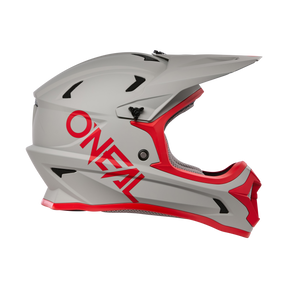 https://cdn.oneal.eu/assets/_default_upload_bucket/2025_ONeal_SONUS%20Helmet%20SOLID%20V.25_gray_red_right%20side.png