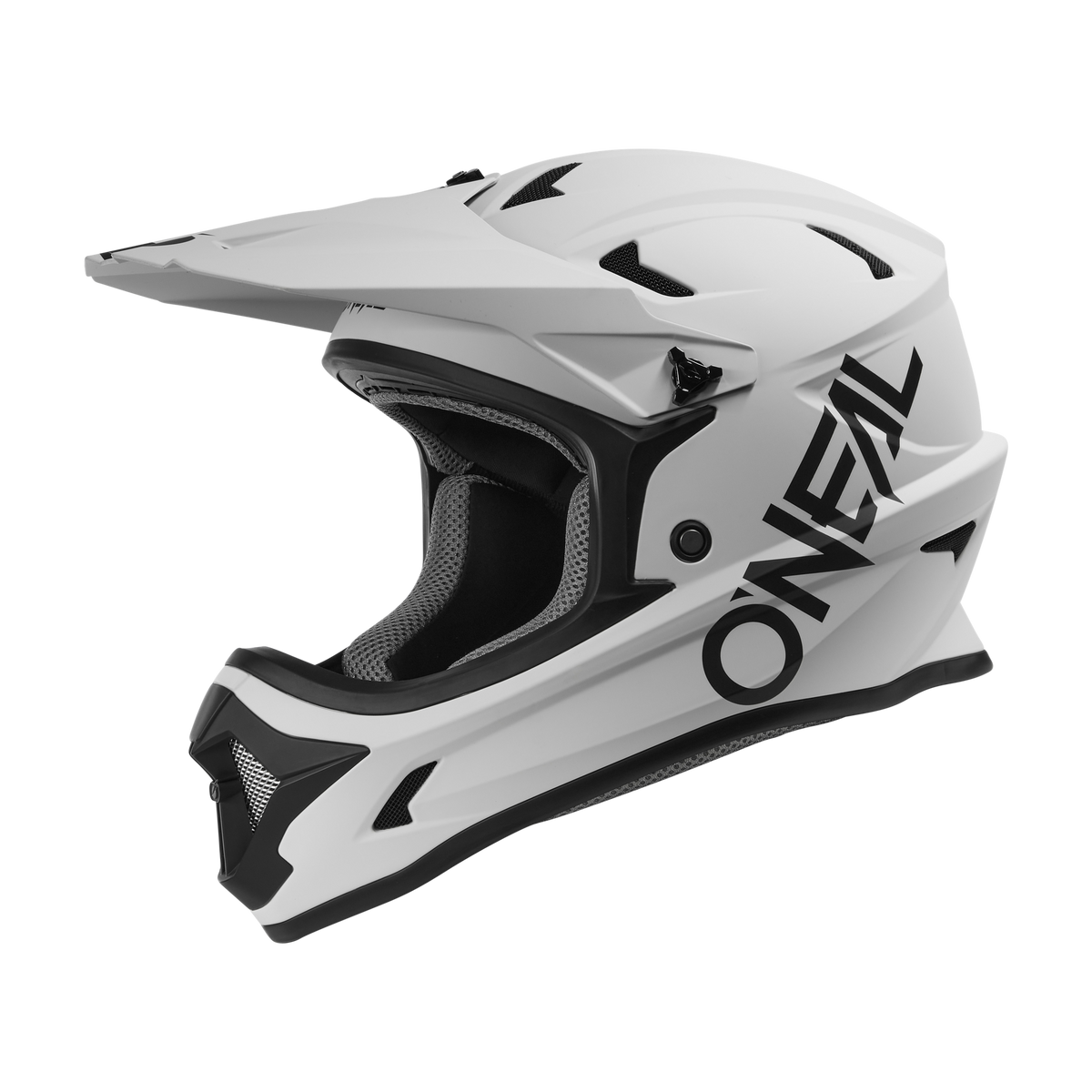 https://cdn.oneal.eu/assets/_default_upload_bucket/2025_ONeal_SONUS%20Helmet%20SOLID%20V.25_light%20gray_45_left_1.png