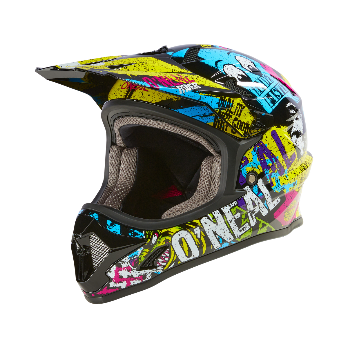 https://cdn.oneal.eu/assets/_default_upload_bucket/2025_ONeal_SONUS%20Youth%20Helmet%20RIOT%20V.25_multi_45%20front_left.png