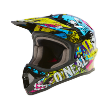 https://cdn.oneal.eu/assets/_default_upload_bucket/2025_ONeal_SONUS%20Youth%20Helmet%20RIOT%20V.25_multi_45%20front_left.png