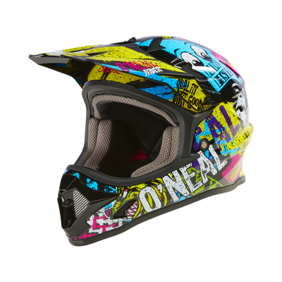 https://cdn.oneal.eu/assets/_default_upload_bucket/2025_ONeal_SONUS%20Youth%20Helmet%20RIOT%20V.25_multi_45%20front_left.png