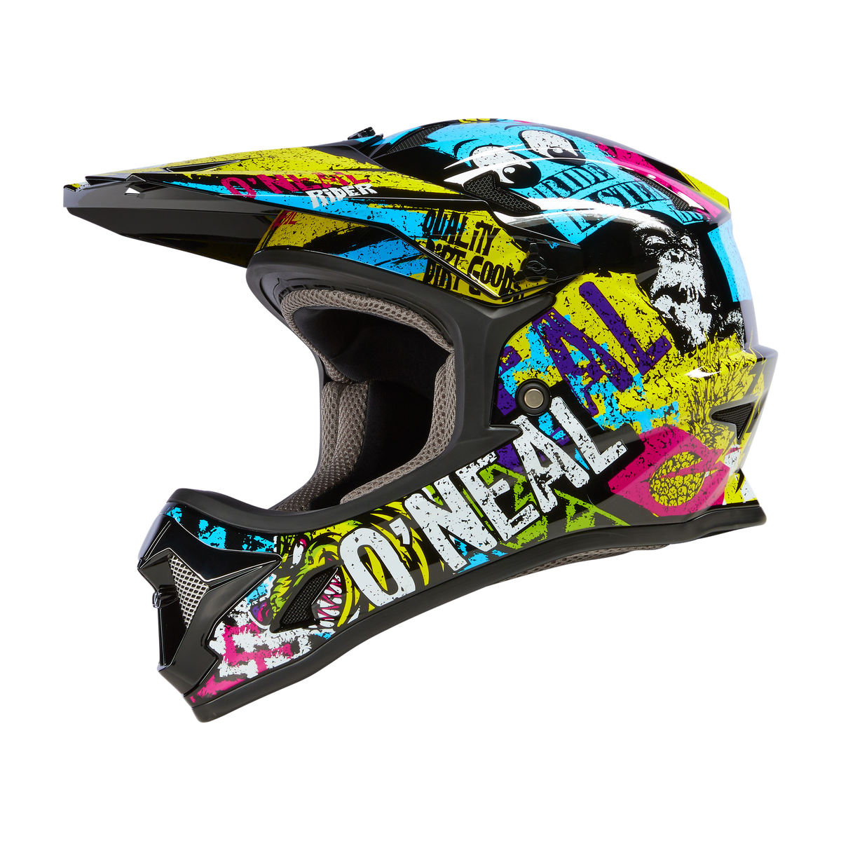 https://cdn.oneal.eu/assets/_default_upload_bucket/2025_ONeal_SONUS%20Youth%20Helmet%20RIOT%20V.25_multi_45_left.png