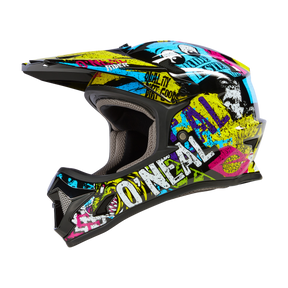https://cdn.oneal.eu/assets/_default_upload_bucket/2025_ONeal_SONUS%20Youth%20Helmet%20RIOT%20V.25_multi_45_left.png