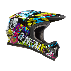 https://cdn.oneal.eu/assets/_default_upload_bucket/2025_ONeal_SONUS%20Youth%20Helmet%20RIOT%20V.25_multi_45_right.png