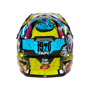 https://cdn.oneal.eu/assets/_default_upload_bucket/2025_ONeal_SONUS%20Youth%20Helmet%20RIOT%20V.25_multi_back.png