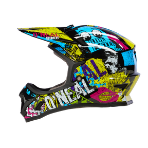 https://cdn.oneal.eu/assets/_default_upload_bucket/2025_ONeal_SONUS%20Youth%20Helmet%20RIOT%20V.25_multi_left%20side.png