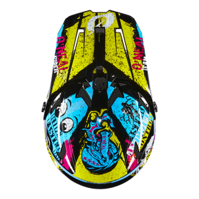 https://cdn.oneal.eu/assets/_default_upload_bucket/2025_ONeal_SONUS%20Youth%20Helmet%20RIOT%20V.25_multi_top.png