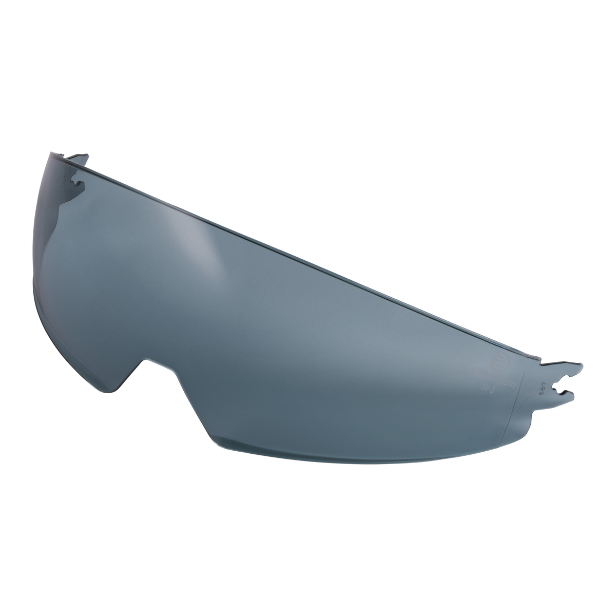 O'NEAL Sun Visor CHALLENGER Helmet