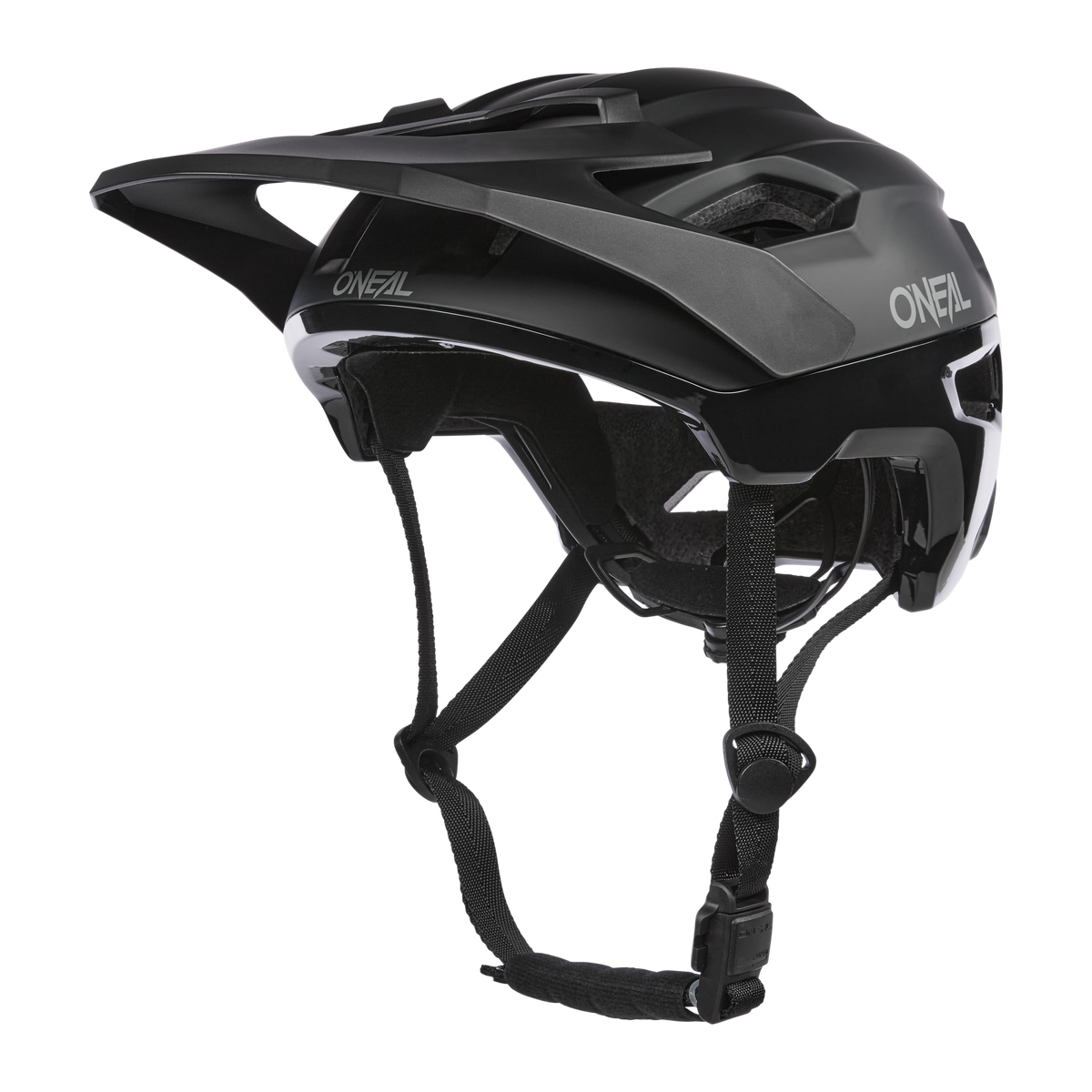 https://cdn.oneal.eu/assets/_default_upload_bucket/2025_ONeal_TRAILFINDER%20EVO%20Helmet%20SOLID%20V.25_black_front.png