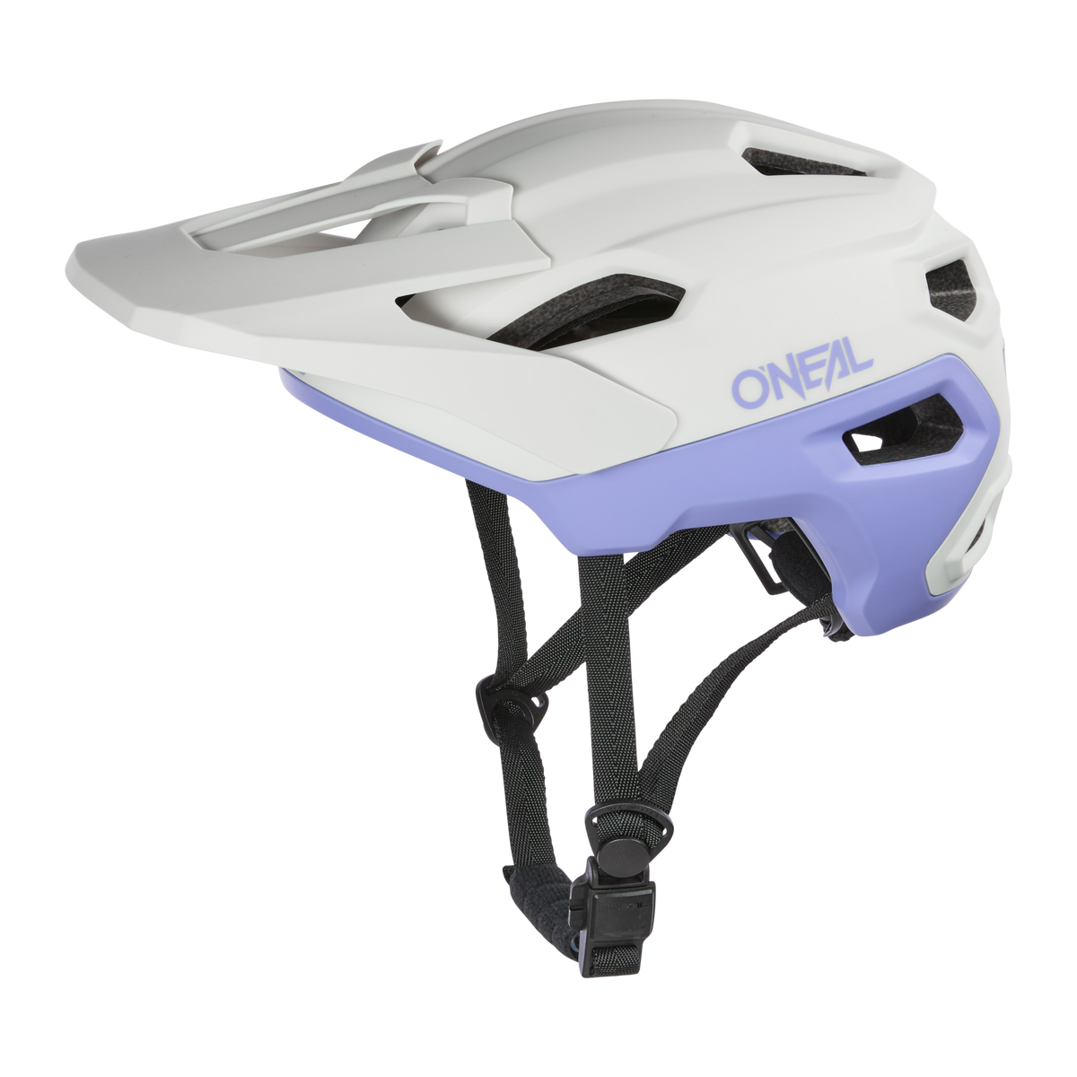 https://cdn.oneal.eu/assets/_default_upload_bucket/2025_ONeal_TRAILFINDER%20EVO%20Helmet%20SOLID%20V.25_light%20gray_purple_3_4_front.png