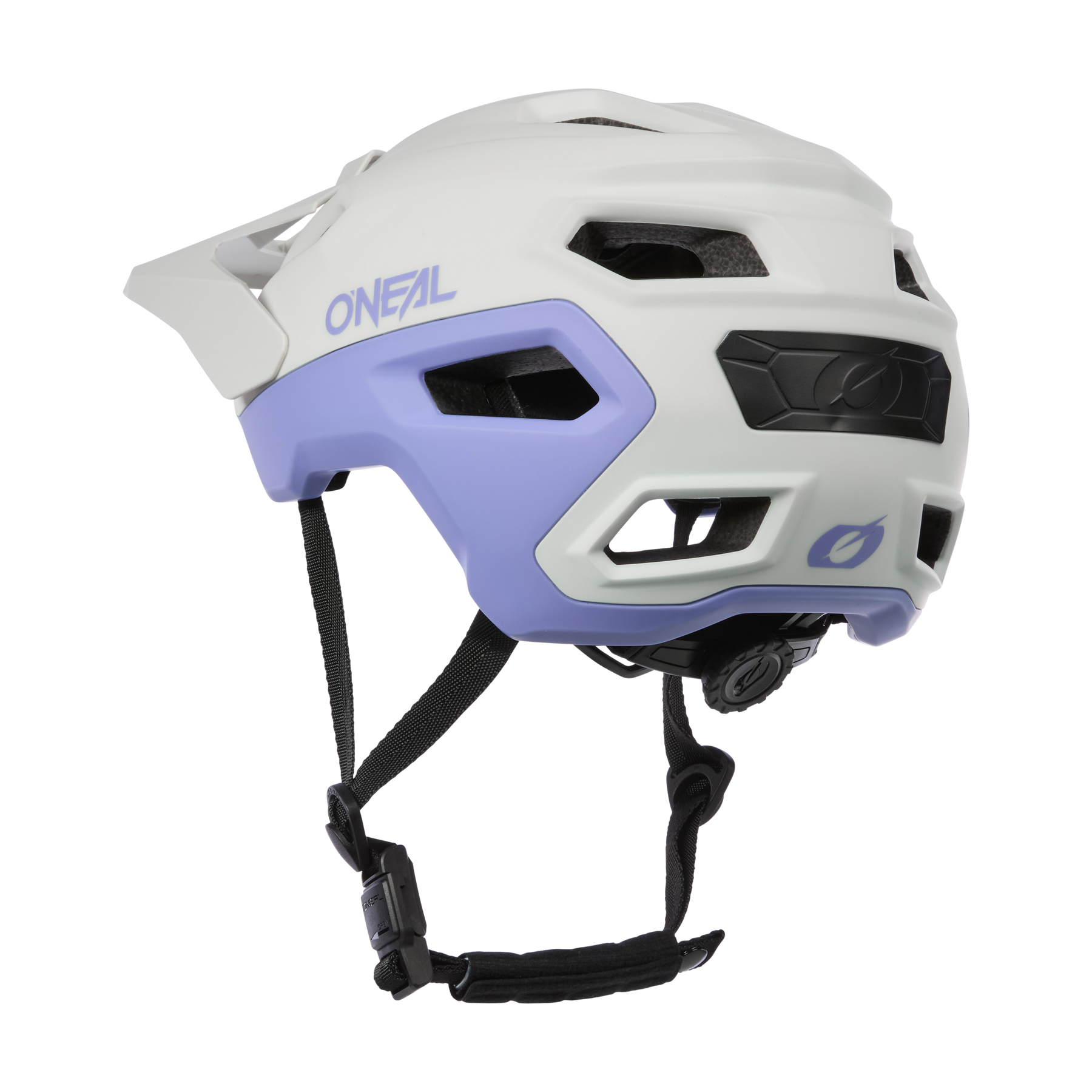 https://cdn.oneal.eu/assets/_default_upload_bucket/2025_ONeal_TRAILFINDER%20EVO%20Helmet%20SOLID%20V.25_light%20gray_purple_back.png
