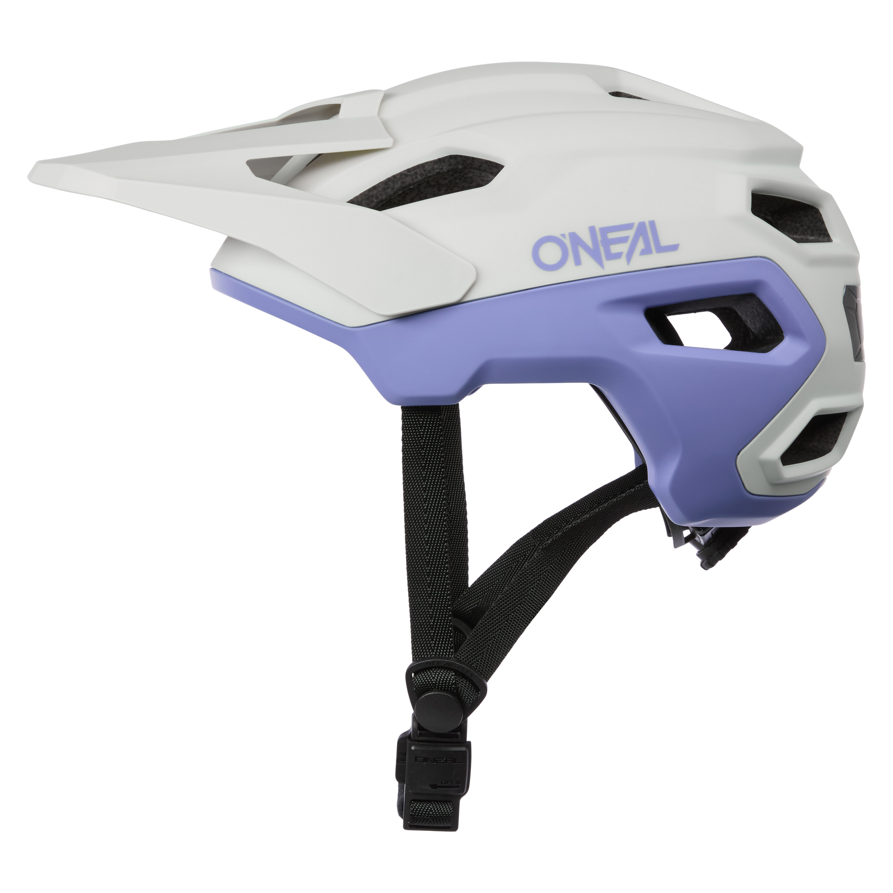 https://cdn.oneal.eu/assets/_default_upload_bucket/2025_ONeal_TRAILFINDER%20EVO%20Helmet%20SOLID%20V.25_light%20gray_purple_left.png