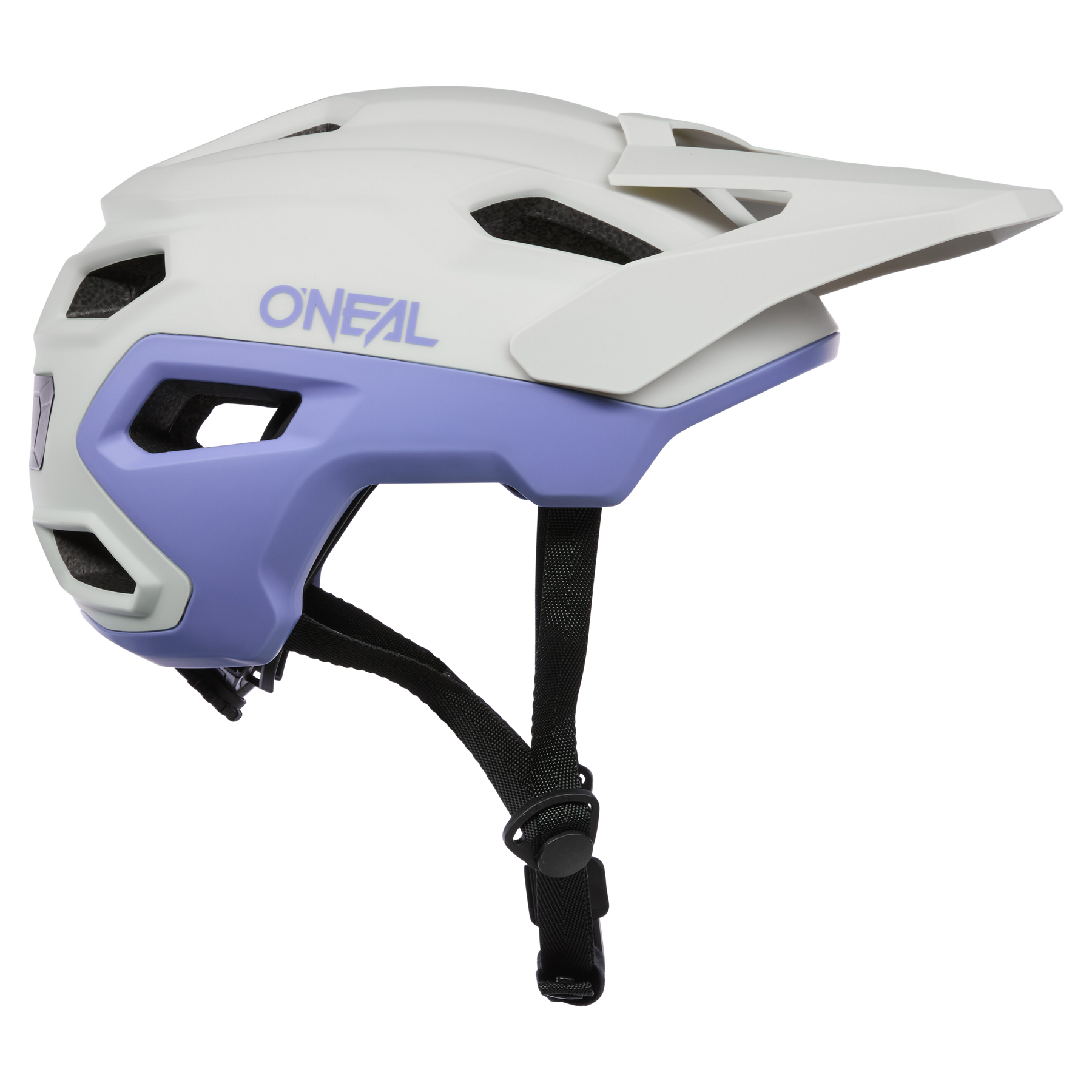 https://cdn.oneal.eu/assets/_default_upload_bucket/2025_ONeal_TRAILFINDER%20EVO%20Helmet%20SOLID%20V.25_light%20gray_purple_right.png