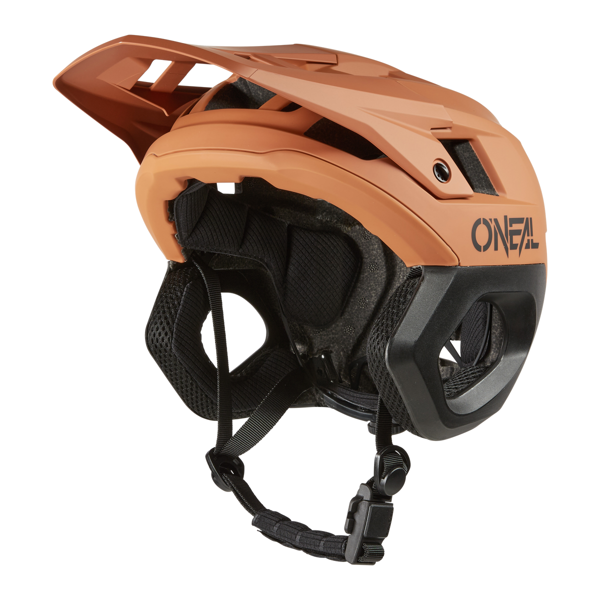 https://cdn.oneal.eu/assets/_default_upload_bucket/2025_ONeal_TRAPPER%20Helmet%20SOLID%20V.25_caramel_black_front.png