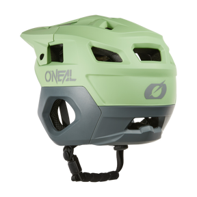 https://cdn.oneal.eu/assets/_default_upload_bucket/2025_ONeal_TRAPPER%20Helmet%20SOLID%20V.25_green_gray_back.png