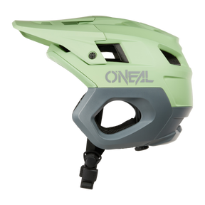 https://cdn.oneal.eu/assets/_default_upload_bucket/2025_ONeal_TRAPPER%20Helmet%20SOLID%20V.25_green_gray_left.png