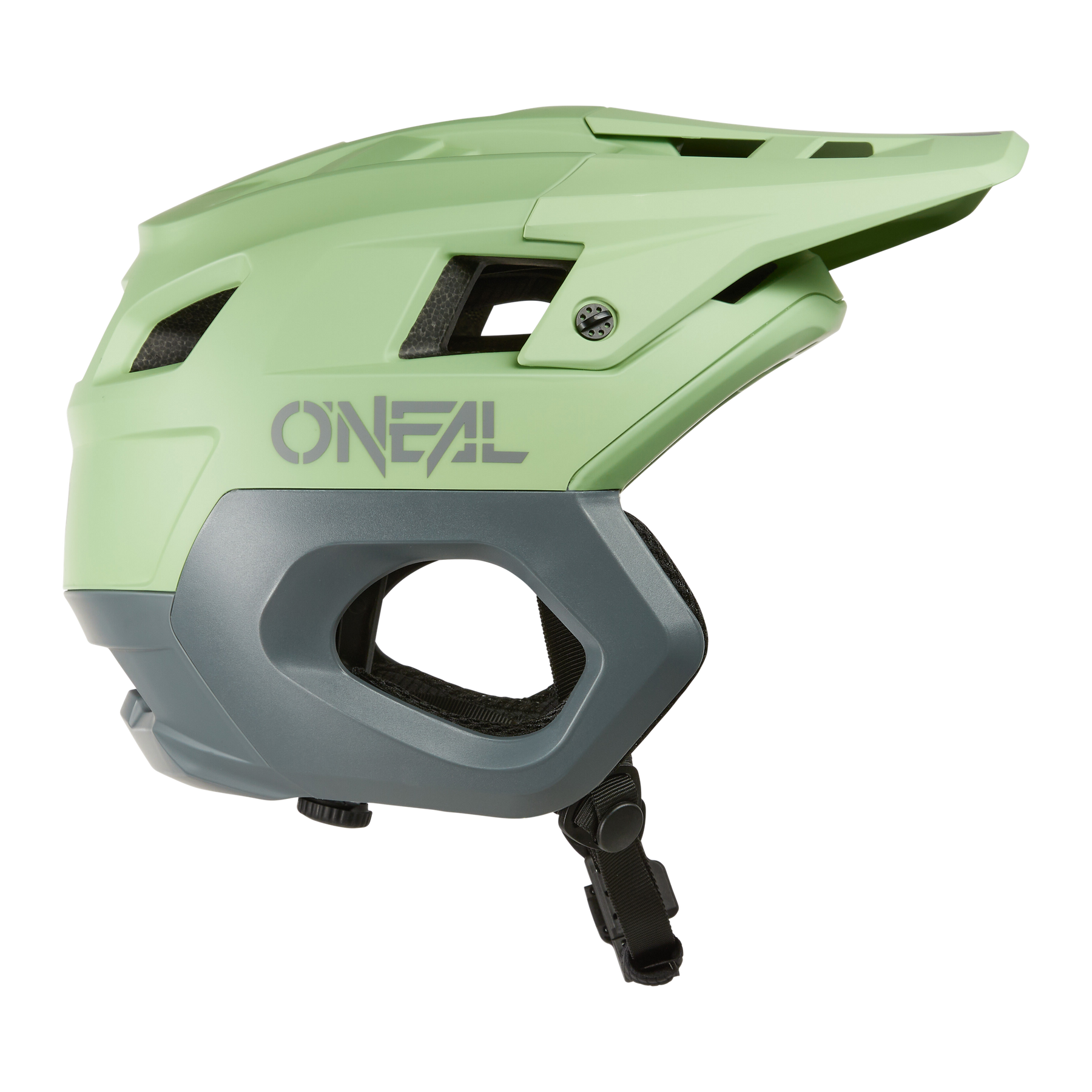 https://cdn.oneal.eu/assets/_default_upload_bucket/2025_ONeal_TRAPPER%20Helmet%20SOLID%20V.25_green_gray_right.png