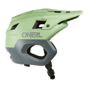 https://cdn.oneal.eu/assets/_default_upload_bucket/2025_ONeal_TRAPPER%20Helmet%20SOLID%20V.25_green_gray_right.png
