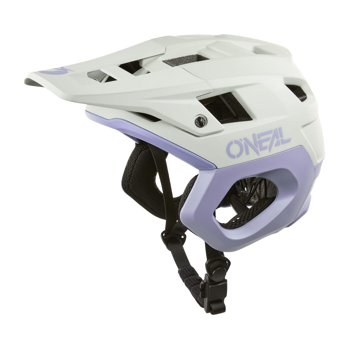 https://cdn.oneal.eu/assets/_default_upload_bucket/2025_ONeal_TRAPPER%20Helmet%20SOLID%20V.25_white_violet_3-4-front.png