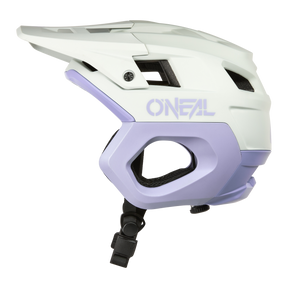 https://cdn.oneal.eu/assets/_default_upload_bucket/2025_ONeal_TRAPPER%20Helmet%20SOLID%20V.25_white_violet_left.png