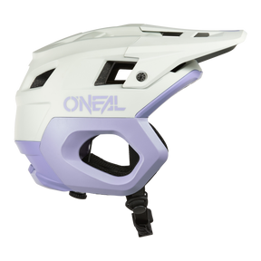 https://cdn.oneal.eu/assets/_default_upload_bucket/2025_ONeal_TRAPPER%20Helmet%20SOLID%20V.25_white_violet_right.png