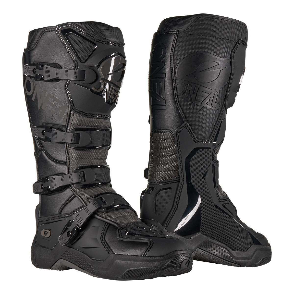 Bota O'NEAL 3SRS MX 2026